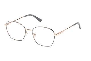 Guess GU50272 020 Matt Grau
