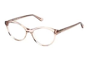 Guess GU50273 057 Glänzend Beige