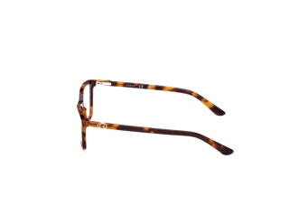 Seitenansicht Guess GU50310 (056)