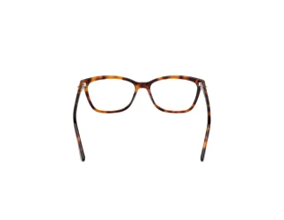 Rückansicht Guess GU50310 (056)