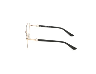 Vista laterale Guess GU50312 (096)
