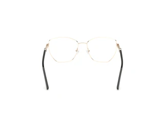 Vista posteriore Guess GU50312 (096)
