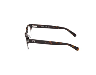 Seitenansicht Guess GU50330 (052)
