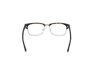 Rückansicht Guess GU50330 (052)