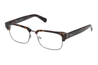 Vorderansicht Guess GU50330 (052)