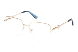 Vorderansicht Guess GU50347 (032)