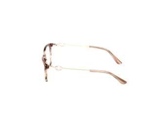 Vue latérale Guess GU50349 (041)