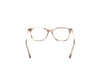 Vue arrière Guess GU50349 (041)