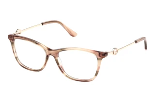 Vue de face Guess GU50349 (041)