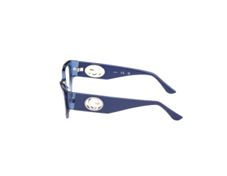 Seitenansicht Guess GU50351 (090)