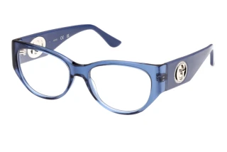 Vorderansicht Guess GU50351 (090)