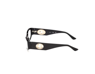 Vue latérale Guess GU50352 (001)