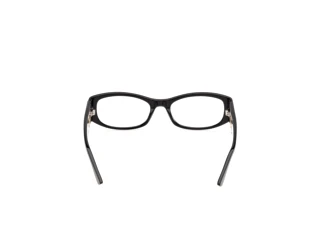 Vue arrière Guess GU50352 (001)