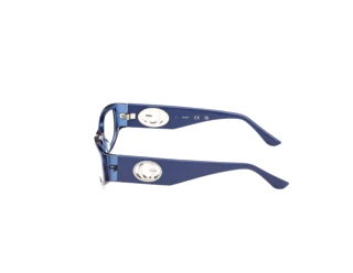 Vista laterale Guess GU50352 (090)