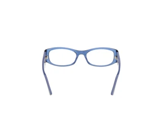 Vista posteriore Guess GU50352 (090)