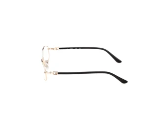 Vue latérale Guess GU50355 (032)