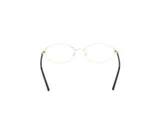 Vue arrière Guess GU50355 (032)