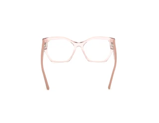 Vue arrière Guess GU50357 (072)