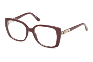 Vorderansicht Guess GU50359 (069)