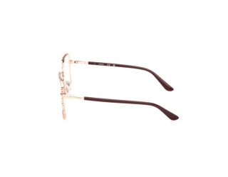 Seitenansicht Guess GU50364 (028)