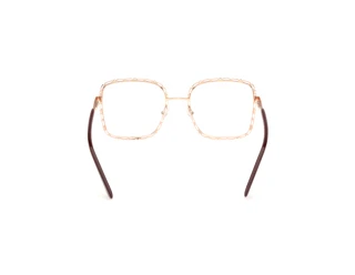 Rückansicht Guess GU50364 (028)