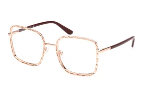 Vorderansicht Guess GU50364 (028)