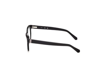 Vue latérale Guess GU50366 (001)