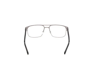 Vista posteriore Guess GU50367 (002)