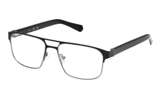Vista frontale Guess GU50367 (002)