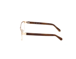 Vue latérale Guess GU50367 (032)