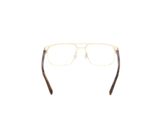 Vue arrière Guess GU50367 (032)