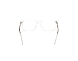 Rückansicht Guess GU50369 (026)