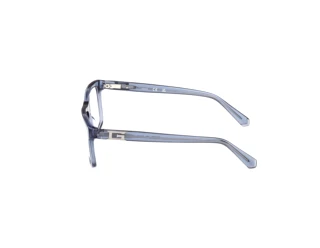 Vista laterale Guess GU50369 (090)