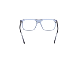 Vista posteriore Guess GU50369 (090)