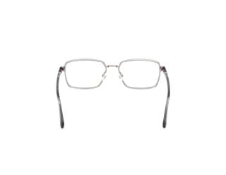 Vue arrière Guess GU50371 (020)