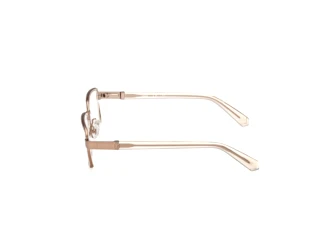 Vue latérale Guess GU50371 (045)