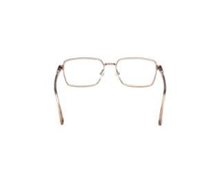 Vue arrière Guess GU50371 (045)