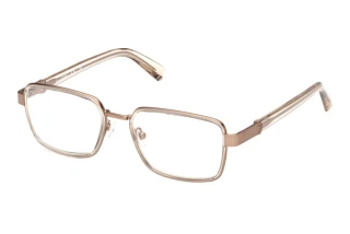 Vue de face Guess GU50371 (045)