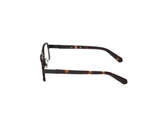 Vista laterale Guess GU50372 (052)