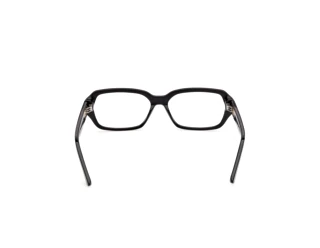 Vue arrière Guess GU50380 (001)