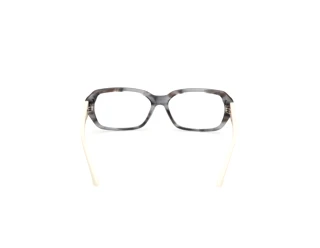 Rückansicht Guess GU50380 (020)