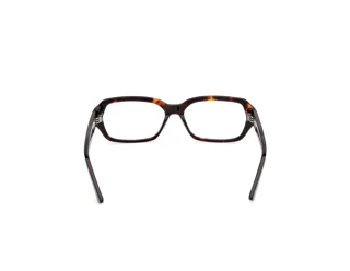 Vue arrière Guess GU50380 (052)