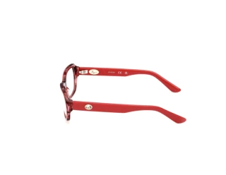 Seitenansicht Guess GU50380 (068)