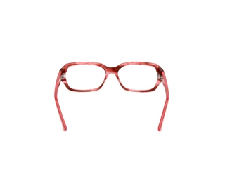 Rückansicht Guess GU50380 (068)