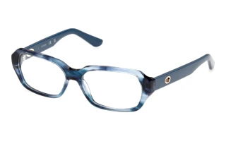 Vorderansicht Guess GU50380 (092)