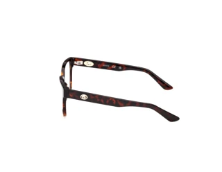 Vue latérale Guess GU50381 (052)