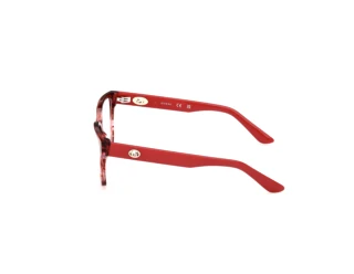 Seitenansicht Guess GU50381 (068)
