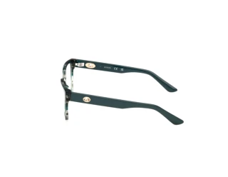 Vue latérale Guess GU50381 (098)