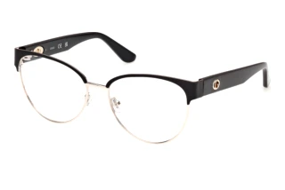 Vue de face Guess GU50382 (002)