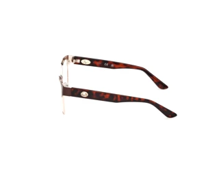 Vue latérale Guess GU50382 (049)